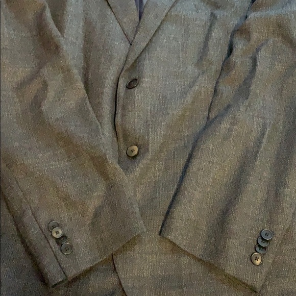 Men’s Michael Kors Suit Jacket - Picture 3 of 6